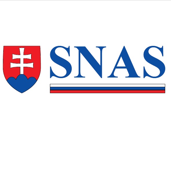 Slovenská národná akreditačná služba