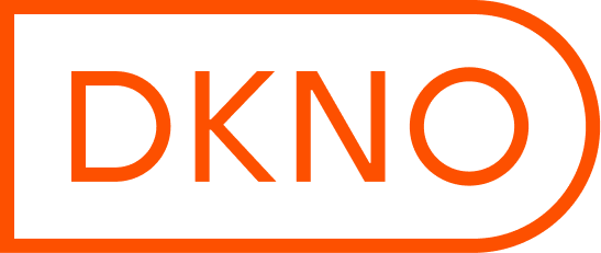 Dom kultúry v Námestove